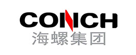 海螺集團