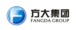 方大集團