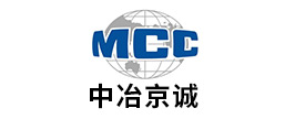 中冶京誠