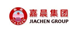 嘉晨集團