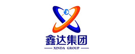鑫達集團