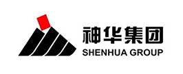 神華集團有限責任公司