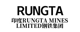 印度 RUNGTA MINES LIMITED 鋼鐵集團